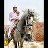 Idrees Ahmed - @idrees.ahmed095 - TikTok