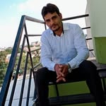 Idrees Ahmed - @idreesahmed8020 - Instagram