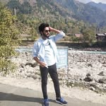 Idrees Ahmed - @ldrees_ahmed - Instagram