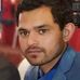 Idrees Ahmed - Facebook