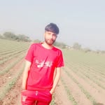 Idrees Ahmed - @idrees._pardesi - Instagram