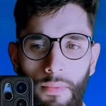 Idrees Ahmed - @idree_s2248 - Instagram