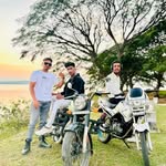 Idrees Ahmed - @idris_ahmed_1 - Instagram