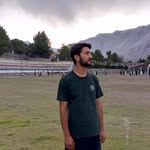 Idrees Ahmed - @idreesah345 - Instagram
