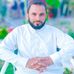 Idrees Ahmed - Facebook