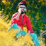 Idrees Ahmed - @affiliate_idrees - Instagram