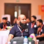 Idrees Ahmed - @idrees_ahmed_gill - Instagram