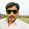 Idrees_Ahmed - @Idrees_Ahmed - TikTok