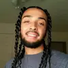 Idrees Ahmed - @idreesbahmed - TikTok