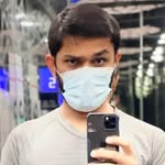 Idrees Ahmed - @idrees.719 - Instagram