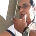 Idrees Ahmed - Facebook
