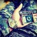 Idrees Ahmed - Facebook