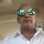 Idrees Ahmed - @_idreesahmed_ - Instagram