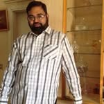 Idrees Ahmed - @prof.idreesahmed - Instagram