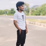 Idrees Ahmed - @idree.s8807 - Instagram