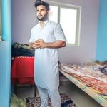IDREES AHMED - @i.d.d.u - Instagram