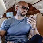 Idrees Ahmed - @idreesahmed02 - Instagram