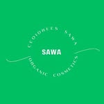 Idrees Ahmed - @sawa_cosmetics_1 - Instagram