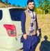 Idrees Ahmed - Facebook