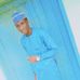 Idrees Ahmed - Facebook