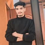 Idrees Ahmed - @idreesahmed179 - Instagram