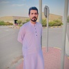 ✨🦋IدRیs Aخmad✨💫 - @idreesahmed870 - TikTok