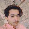 IDREES AHMED - @idrees.ahmed69 - TikTok
