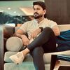 idrees Ahmed - @jutt_ahmed012 - TikTok