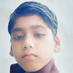 Idrees Ahmed Idris Ahmed - @idreesahmed106 - Instagram