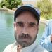 Idrees Ahmed Jamot - Facebook