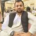 Idrees Ahmed Shakar - Facebook
