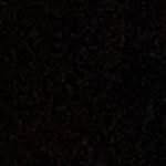 ادريس - @idreesahmed.02 - Instagram