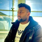 Idreesahmed - @_idreesahmed - Instagram