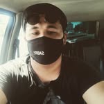 @_idris_akbar_ - Instagram