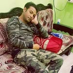 Akbar Ali idris - @idrisakbarali - Instagram