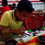 Akbar Idris - @idris.akbar - Instagram