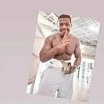 Akbar Idris - @idrisakbar4 - Instagram