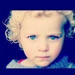 badboy - @idrisakbari12 - Instagram
