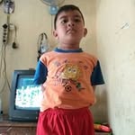 Idris Akbar - @idrisakbar_149 - Instagram