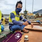 Idris Akbar - Facebook
