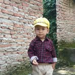 Idris Akbar - Facebook