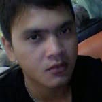 @idris_akbar - Instagram