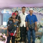 Idris Akbar - Facebook