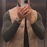 Idris Akbar - @id_ris5633 - Instagram