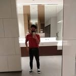 Idris Akbar - @idris.akbar.315 - Instagram
