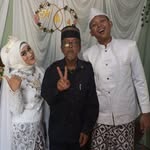 Idris Akbar - @idrisakbar44 - Instagram