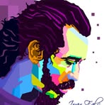 Idris Akbar - Facebook