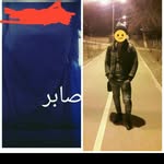 Idris Akbar - @idrisakbar2 - Instagram