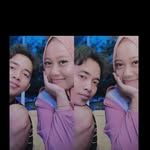 Idris Akbar - @idrisakbar96 - Instagram