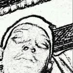 Idris_akbar - @akbaridris - Instagram